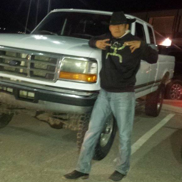 Meet your Posher, J?ro? - Picture 1 of 1